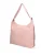 Gave Lux Schoudertas  pink