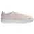 PUMA Basket Platform Roze Damestrainers