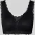 magic bodyfashion Beha met kant