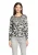 Betty Barclay Sweater 261-54241026
