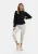 usha blouse shirt qisha