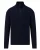 Boss Menswear | Heren | Ulicio Schipperstrui Donkerblauw