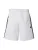 ADIDAS ORIGINALS Broek ‘Firebird’  zwart / wit