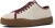 CAMPER Sneakers laag ‘ Peu Terreno ‘  lichtbeige / bruin