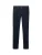 TOM TAILOR Jeans ‘Alexa’  donkerblauw