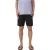 s.Oliver -qs Pants Black