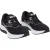 Joma Herenschoenen met hispalis-logo