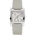 Vrouwenhorloge Dkny City Maxi