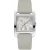 Vrouwenhorloge Dkny City Maxi