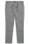 JP1880 Bandplooibroek  grijs
