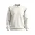 Gelaats sweatshirt met ribbelrand s.Oliver