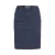 Dames spijkerrok Pulz Jeans Rosita