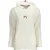 Uspa Hoodie Breiwerk