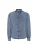 Soft Rebels Shirt ‘ SRZora ‘  lichtblauw