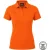 Q1905 Polo shirt dublin –