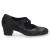 Durea 5755.008.1149-K dames pumps