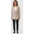 Isabel Marant Nevimea Jacket Straw