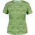 Karrimor Trail-prestatieshirt voor dames (Eden Groen)