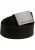 Urban Classics Riem  zwart
