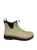 Green Comfort 741001 Regenlaarzen