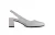 Gabor 62.260 Pumps