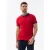 Ombre Polo heren monte carlo – s1634