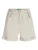 JJXX Jeans ‘JXDora’  wit