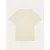 Badge T-shirt KnowledgeCotton Apparel Loke