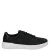 Timberland Seneca Bay lage sneakers