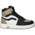 IK-KE Sneakers Jongens