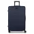 POLICE Trolley  donkerblauw
