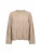 Soyaconcept Trui ‘ORLEAN ‘  sand