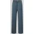 Scotch & Soda Sweatpants met elastische band en steekzakken