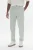 Casual broek Regular fit blue