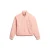 Vrouwelijke casual sweat met ritskraag Superdry Sport Tech