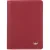 GOLDEN HEAD Portemonnee ‘Polo’  rood