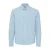 Shirt met lange mouwen Casual Friday Freddi