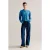 Josephine & Co Laurine Cardigan French Blue