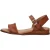 Red Rag – Dames Sandalen
