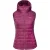 Hi-Tec Dames savara gewatteerd gilet