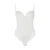 Voorgevormd multiposities lichaam comfort dames Selmark Matilda Mariage