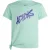 Adidas Kinderen/kinderen knotted dance t-shirt