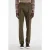 Paul Smith Trouser Very Dark Green