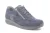 Durea 6260 684 G Sneakers