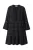 Angel of Style Tuniek  blauw / geel / oranje / rood / zwart