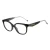 Scotch & Soda Brilrand SS3022 029 52