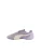 PUMA Sneakers laag ‘Puma X Fenty Avanti’  ecru / lavendel / lichtlila