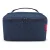 REISENTHEL Toilettas  donkerblauw