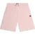 Weekend Offender Heren Scandium Sweatshorts (Zachte Blos)