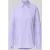 Polo Ralph Lauren Regular fit overhemdblouse met logostitching
